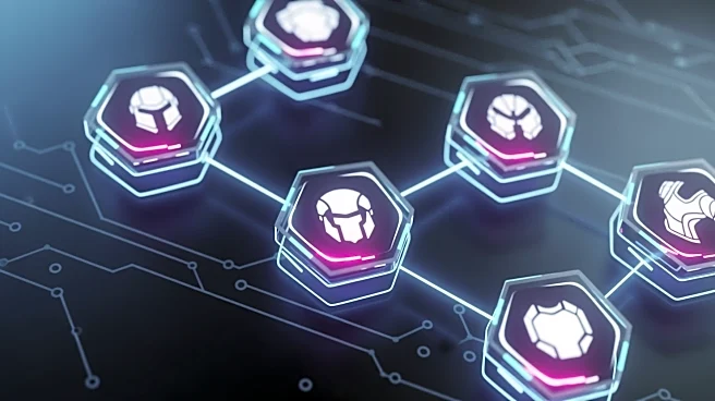 Epic Games' Unreal Engine 6 to Enable Cross-Game Cosmetic Sharing