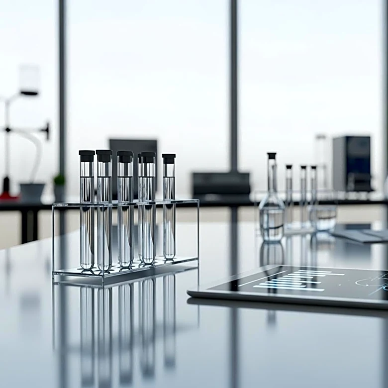 Latin Clinical Trial Center Partners with PhaseWell Research to Enhance Clinical Trial Access in Puerto Rico