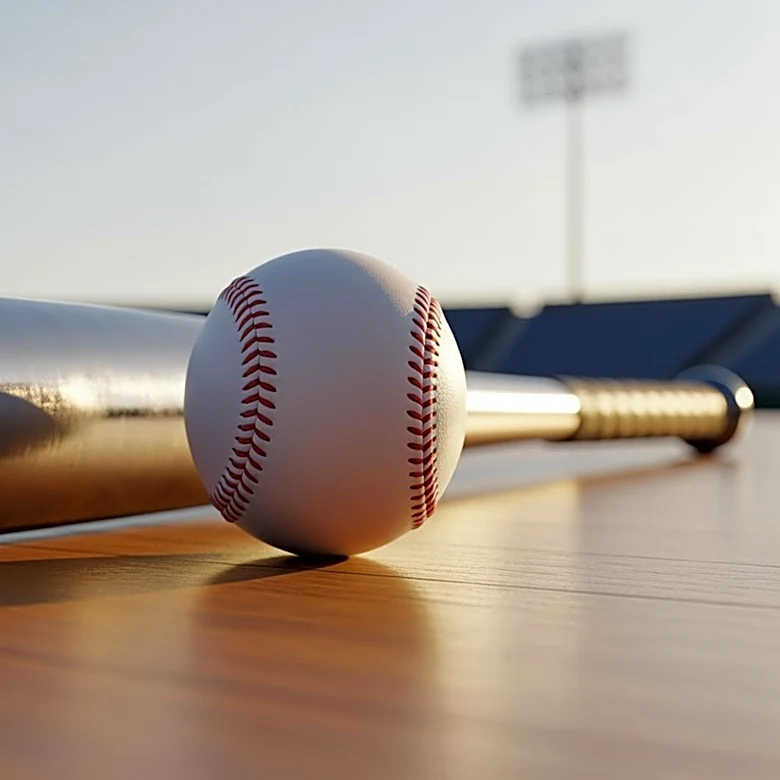 Freddie Freeman's Home Run Secures Dodgers' Sweep Over Rays