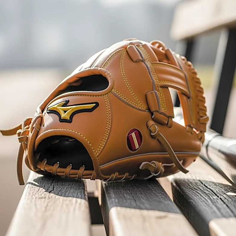 Atlanta Braves Transfer Spencer Strider to 60-Day Injured List Amid Elbow Concerns