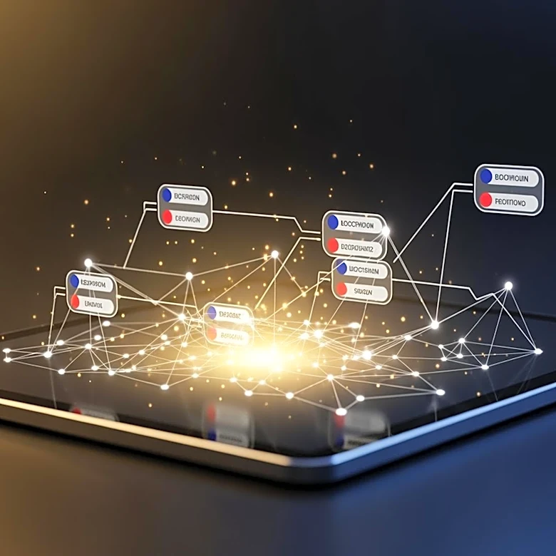Tokinvest Partners with Franklin Templeton to Expand Digital Asset Offerings in the Middle East