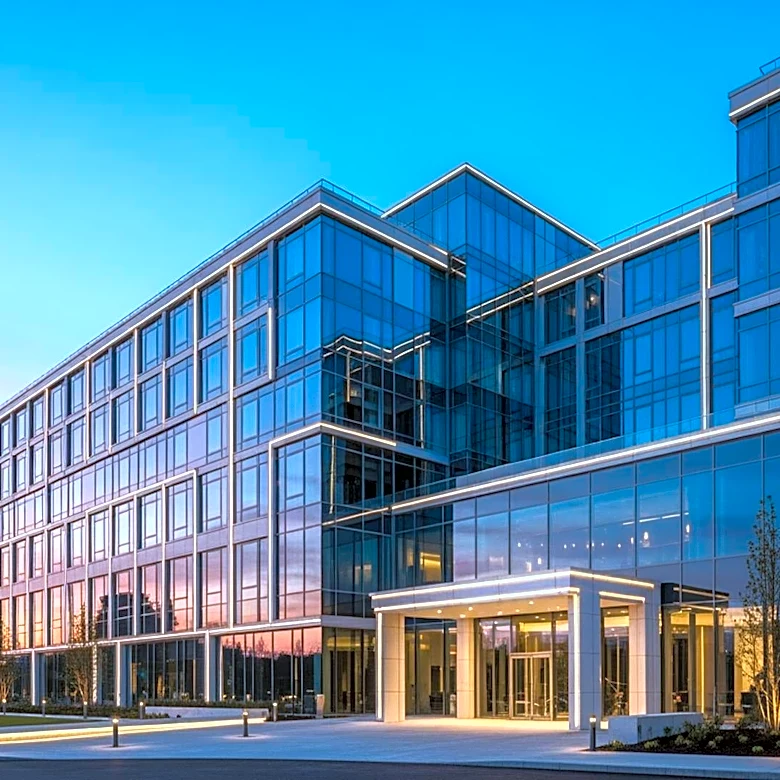 IHG Announces First Hotel Indigo in Sweden, Expanding Luxury Portfolio