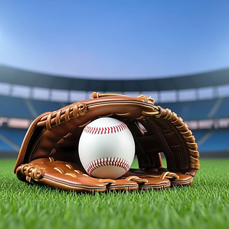 Seattle Mariners Leverage Key Returns to Secure Victory Over Baltimore Orioles