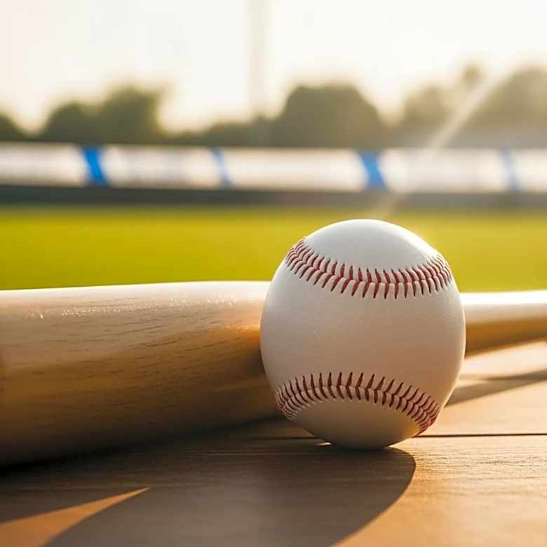 Minnesota Twins Aim for Sweep Against Texas Rangers with Royce Lewis' Resurgence