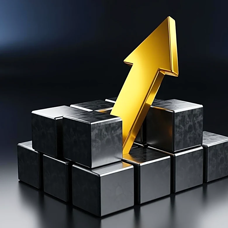Premier Group Reports 29% Profit Surge Amid Strategic Acquisitions