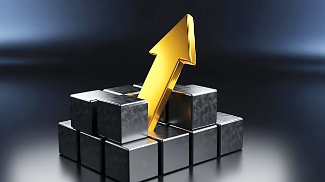 Premier Group Reports 29% Profit Surge Amid Strategic Acquisitions