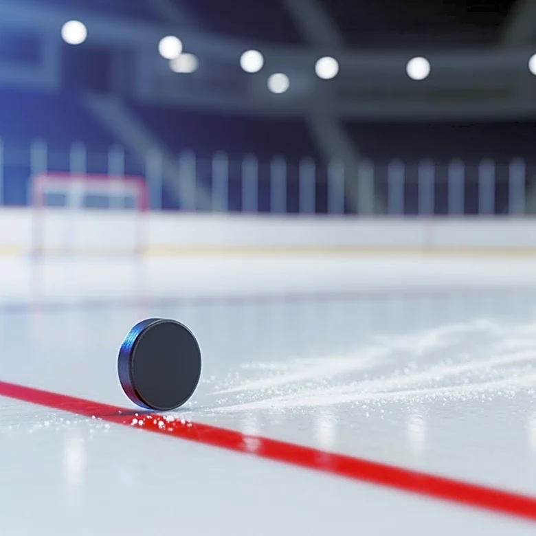Oscar Hemming's Impactful Debut at Boston College Ahead of NHL Draft