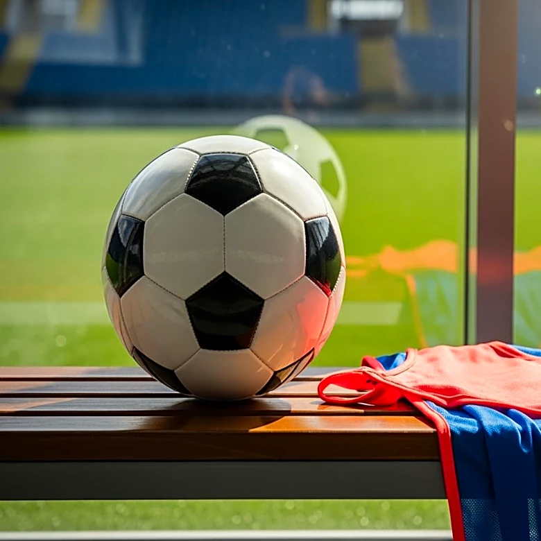 Calem Nieuwenhof Joins Perth Glory on Loan for Regular Playtime