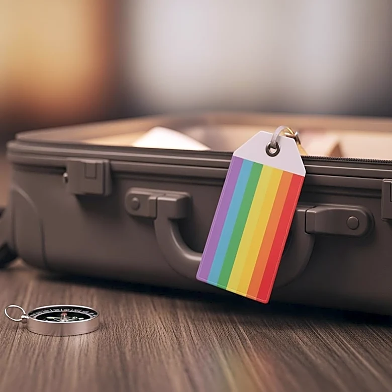 Rising Travel Anxiety Among LGBTQIA+ Australians Highlights Safety Concerns