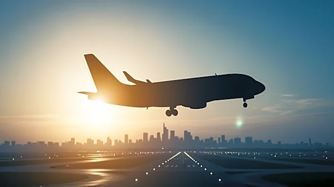 JetBlue Reduces Operations at Newark and LaGuardia Amid Rising Costs, Expands in Florida
