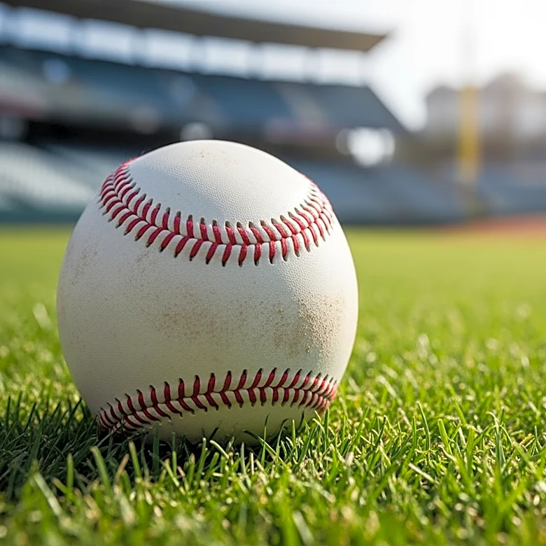Milwaukee Brewers Secure 9-4 Victory Over Cleveland Guardians with Early Offensive Surge