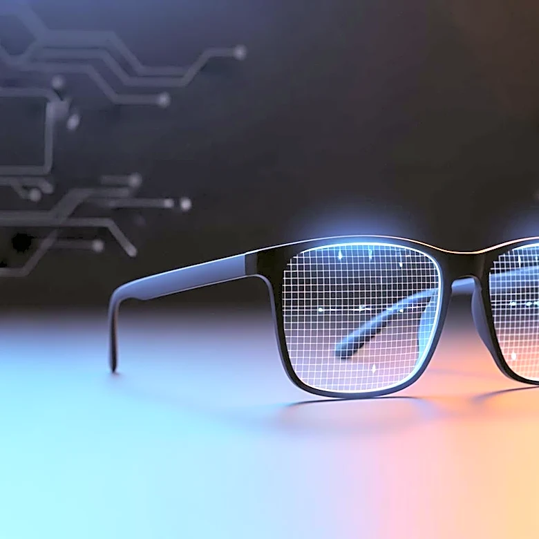 Snap Inc. Launches New Specs Smart Glasses Amid Privacy Concerns