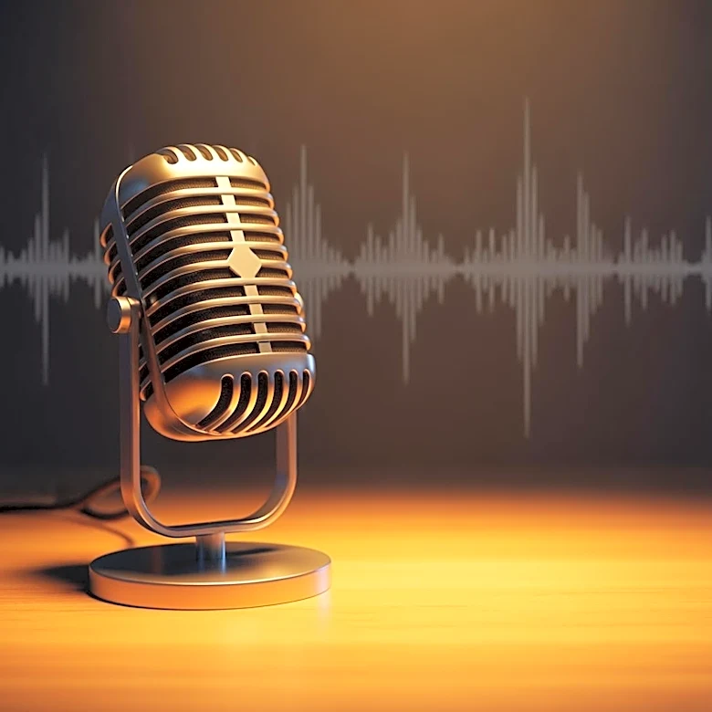 Relay and Mike Michalowicz Launch New Season of 'Becoming Self Made' Podcast
