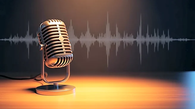 Relay and Mike Michalowicz Launch New Season of 'Becoming Self Made' Podcast