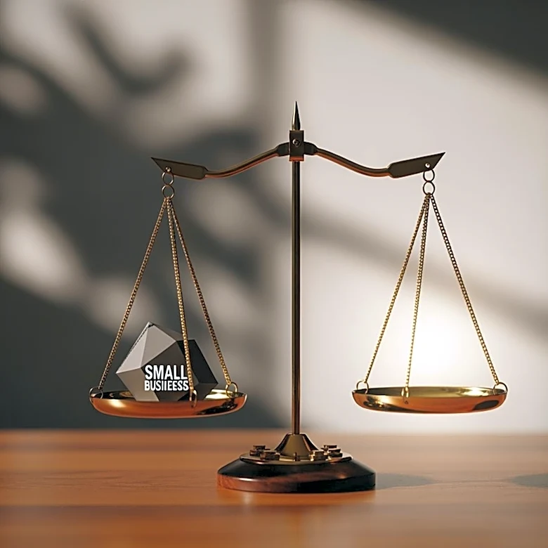 SBA Proposes Overhaul of 8(a) Program's Social Disadvantage Standard Affecting Small Businesses