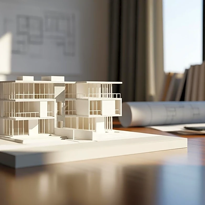 Anthony Gibault's Groupe INVESTIIR Expands Real Estate Accessibility in Quebec