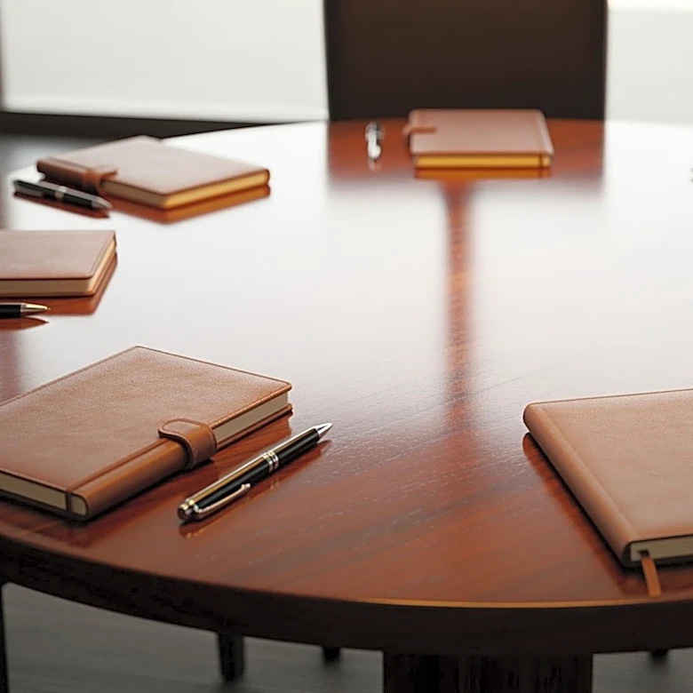 Davidson Hospitality Group Establishes General Manager Council to Enhance Inclusivity