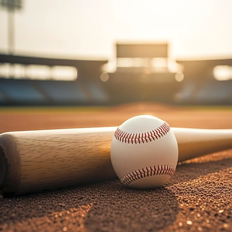 Kansas City Royals Secure Victory Over Washington Nationals with Home Run Barrage