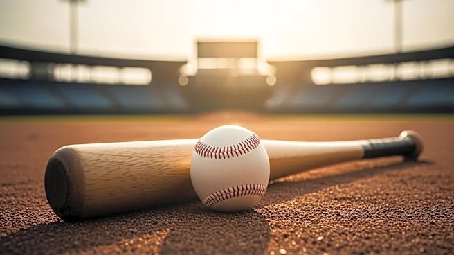 Kansas City Royals Secure Victory Over Washington Nationals with Home Run Barrage