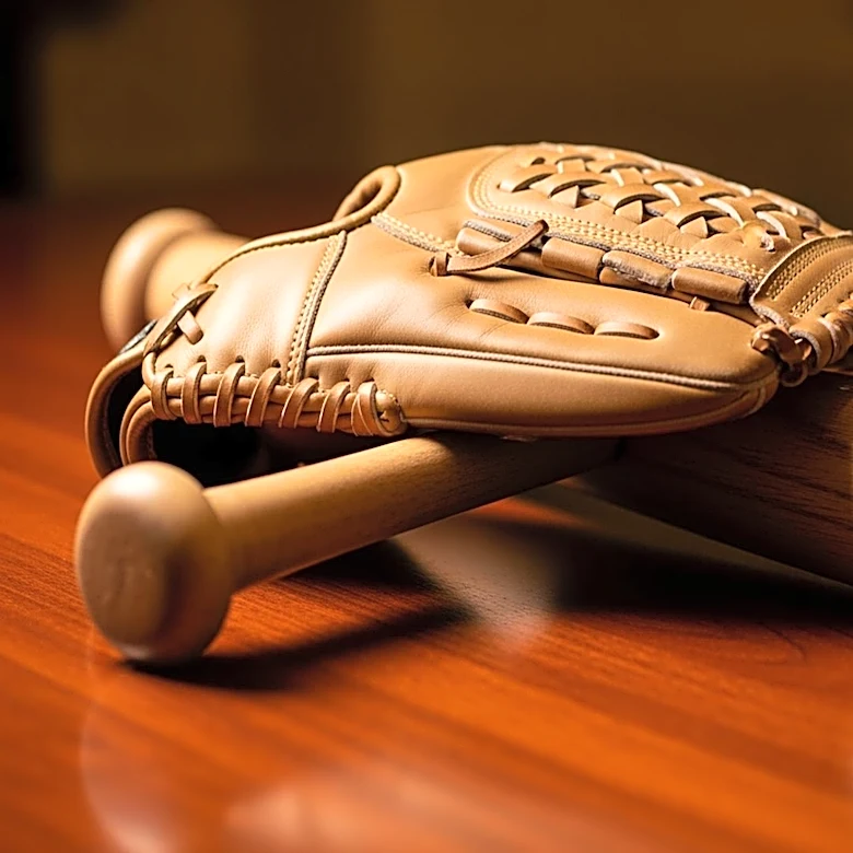 Philadelphia Phillies Auction Merchandise to Support Childhood Cancer Charity