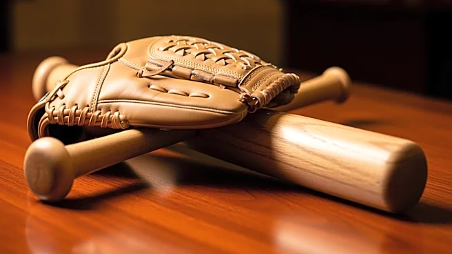Philadelphia Phillies Auction Merchandise to Support Childhood Cancer Charity