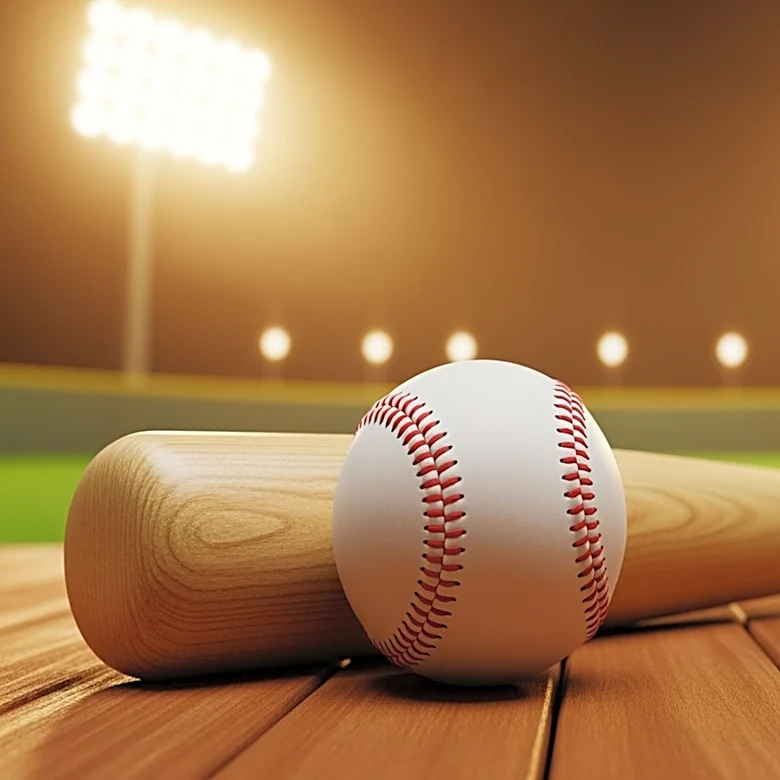 Chicago Cubs Secure Victory Over Colorado Rockies with Key Home Runs