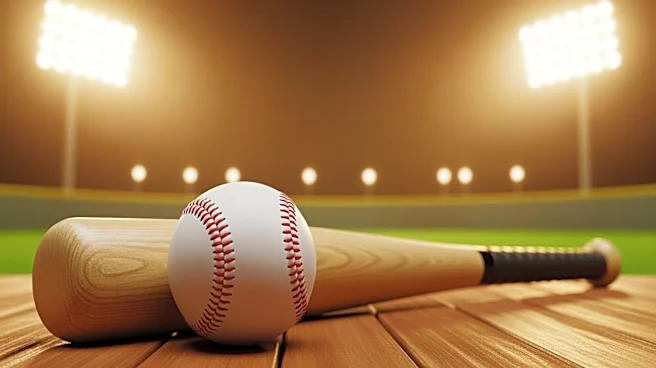 Chicago Cubs Secure Victory Over Colorado Rockies with Key Home Runs