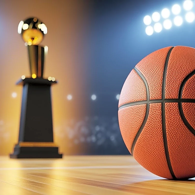 New York Knicks Secure Third NBA Championship with Iconic 2026 Victory