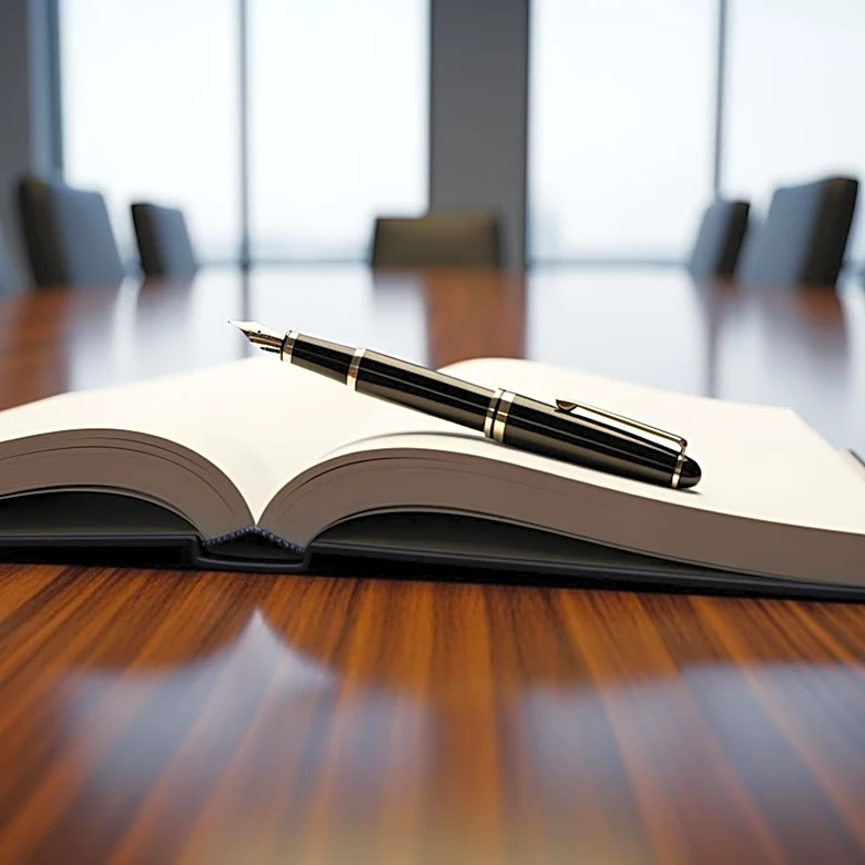 Kirby McInerney LLP Investigates Potential Securities Violations by Kemper Corporation
