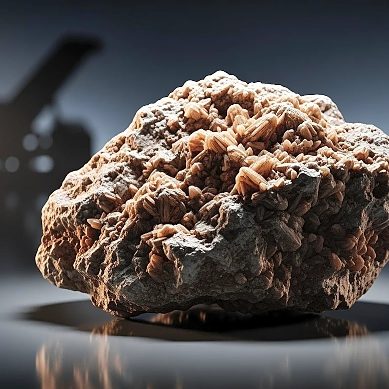 Arrow Exploration Announces Significant Icaco-2 Discovery, Boosting Production and Growth Prospects