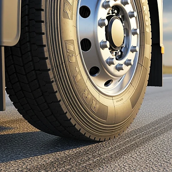 Truckload Volumes Decline in May as Spot Rates Rise, Reports DAT