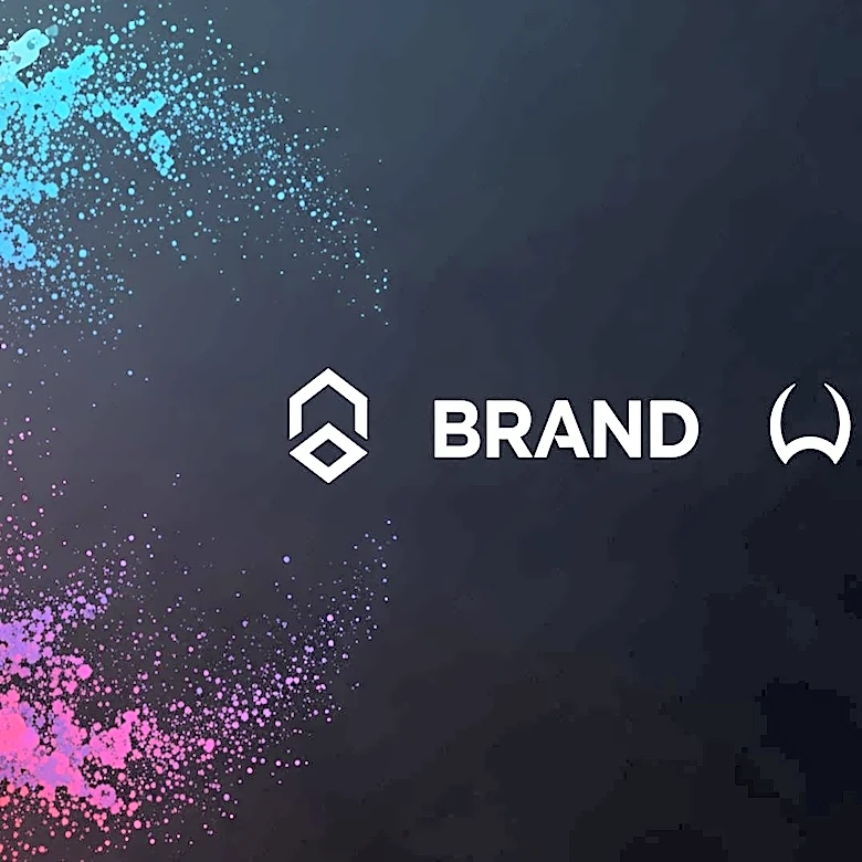 Generative AI Challenges Brands to Maintain Unique Visual Identity