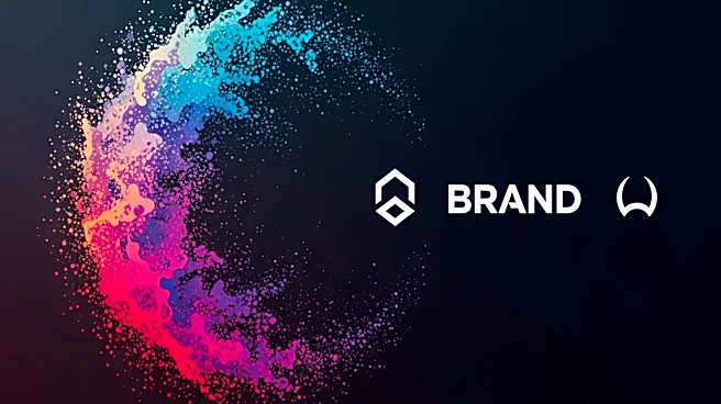 Generative AI Challenges Brands to Maintain Unique Visual Identity