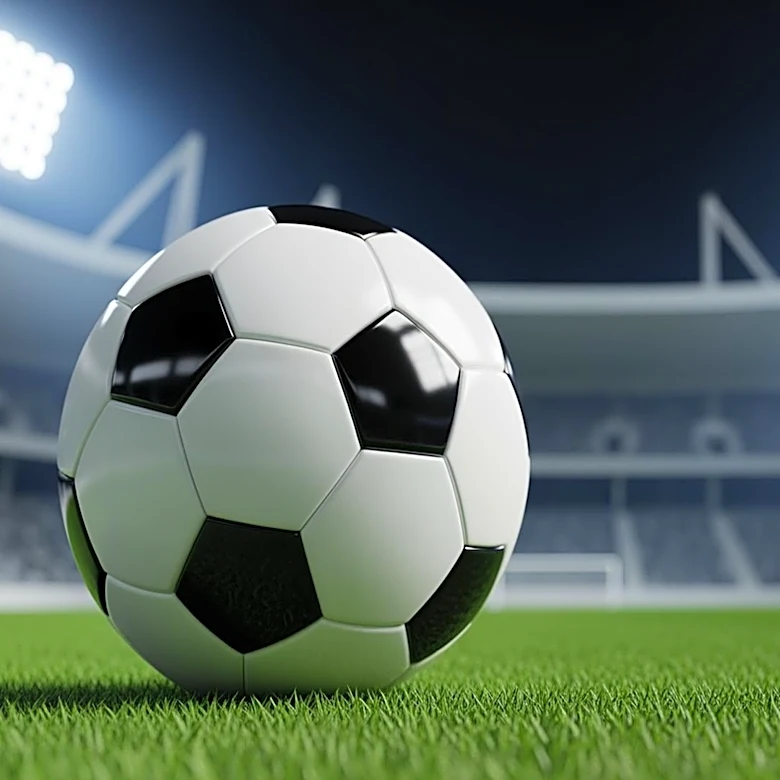 2026 World Cup Group L: England, Croatia, Ghana, and Panama Prepare for Competition