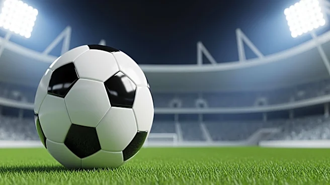 2026 World Cup Group L: England, Croatia, Ghana, and Panama Prepare for Competition