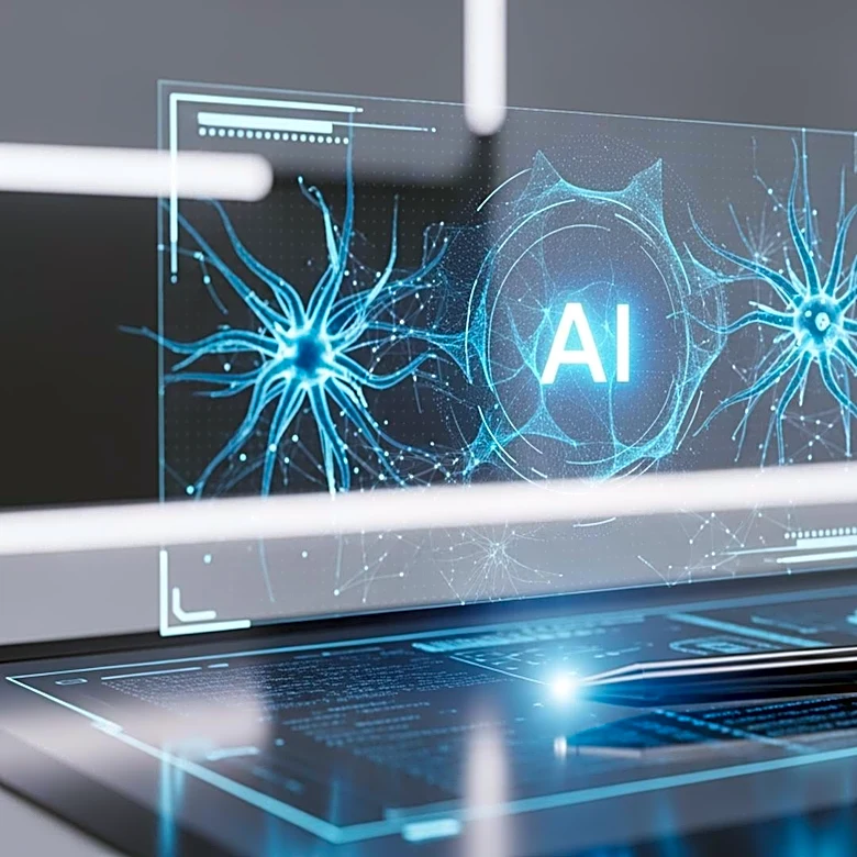 Unreal Engine 5.8 Launches with AI-Friendly Features and Enhanced Tools for Developers