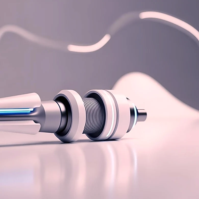 Icarus Medical Secures $7.2 Million Series A to Boost Orthopedic Innovation