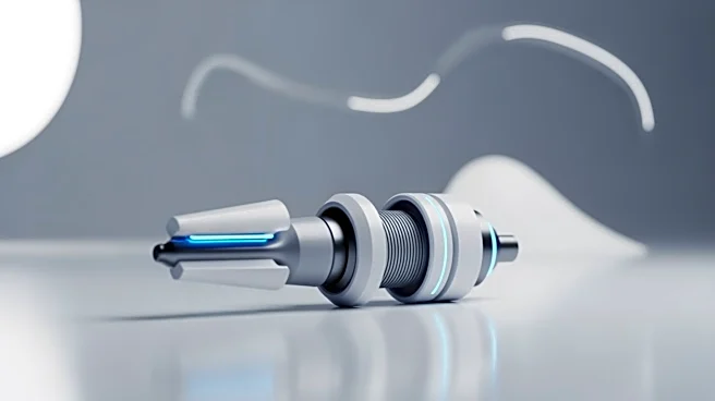 Icarus Medical Secures $7.2 Million Series A to Boost Orthopedic Innovation