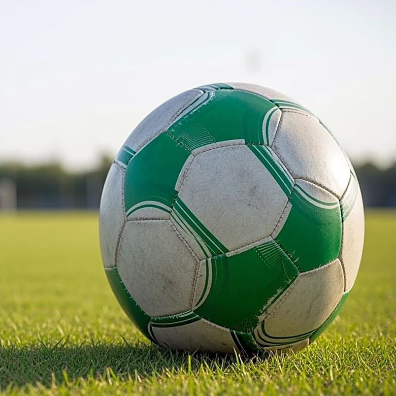 Plymouth Argyle Women Focus on Local Talent Following Budget Cuts