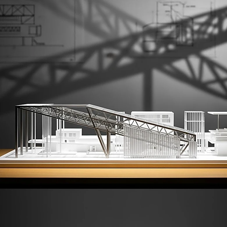 Joe Gaytten Appointed as Associate Director at Arup