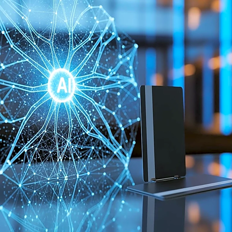 AI Reshapes Hotel Discovery and Booking, Urging Hotels to Adapt