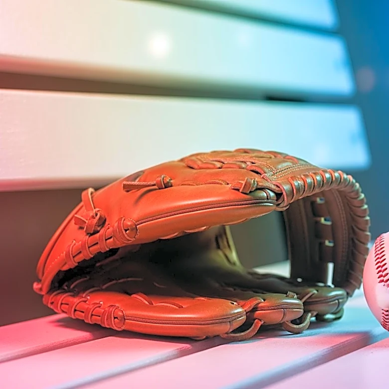 MLB Faces Backlash Over Pride Night Cap Alterations by Players