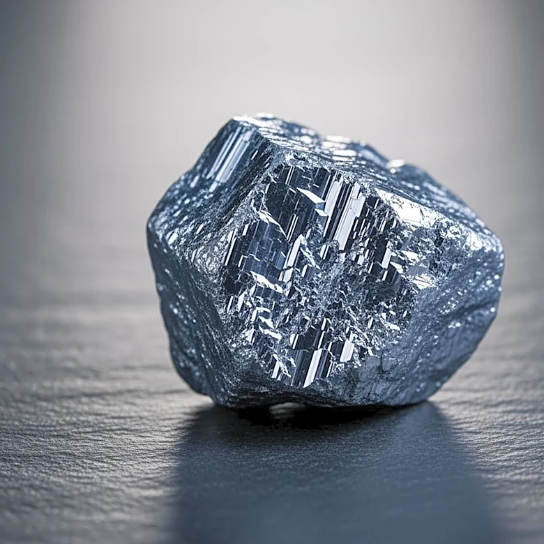Tungsten Mining Increases Resource Estimate for Watershed Project