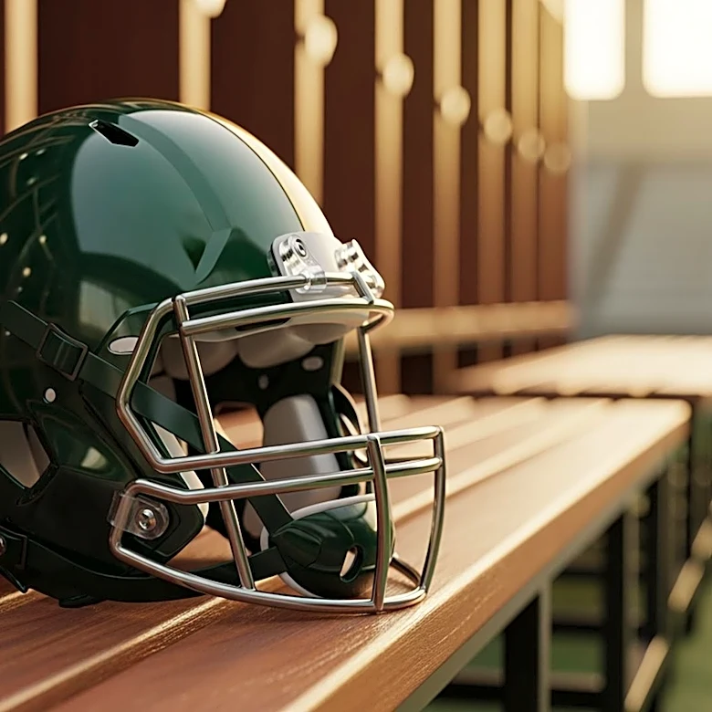 Green Bay Packers Bet on Lukas Van Ness to Fulfill His Potential with Contract Extension