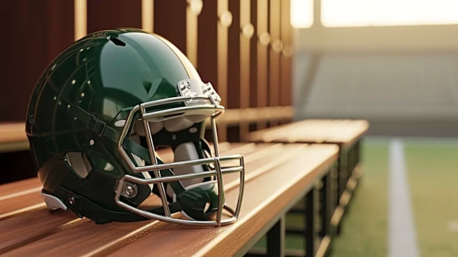 Green Bay Packers Bet on Lukas Van Ness to Fulfill His Potential with Contract Extension