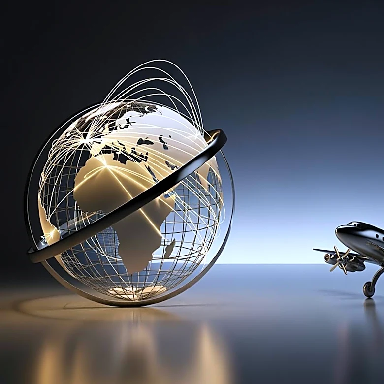 ProMedia Group Acquires Reismedia to Enhance Aviation and Travel Media Portfolio