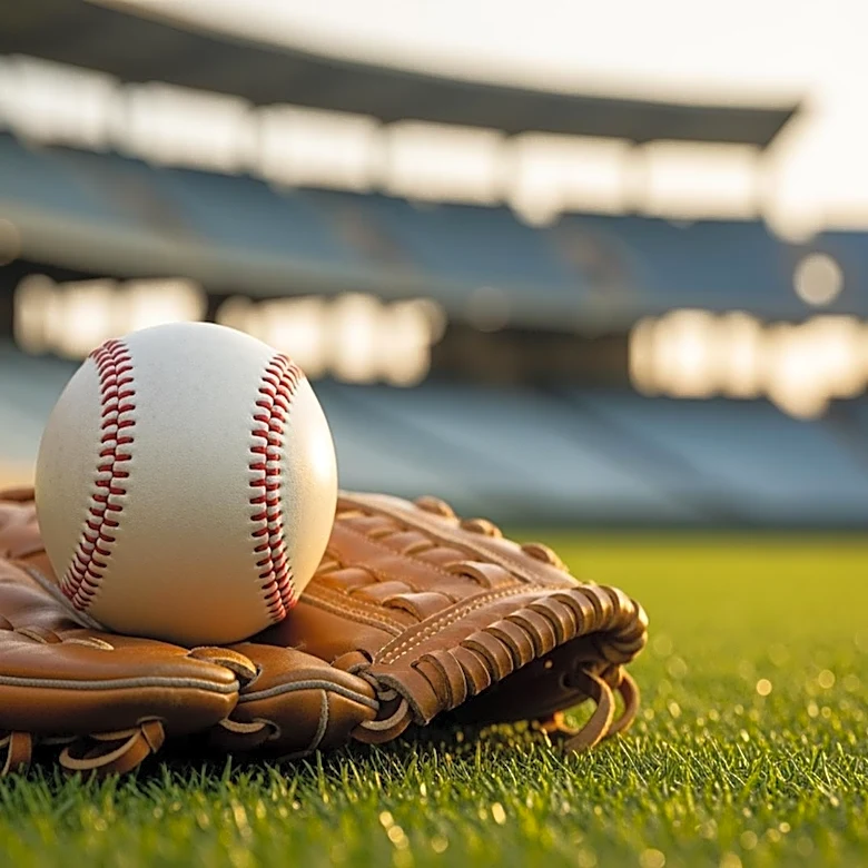 Knicks' Brunson and Hart Celebrate NBA Title with First Pitches at Yankee Stadium