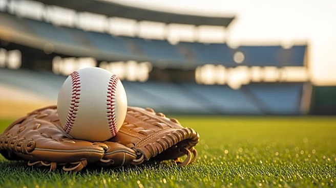 Knicks' Brunson and Hart Celebrate NBA Title with First Pitches at Yankee Stadium