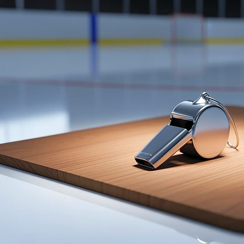 Toronto Maple Leafs Appoint Jim Hiller as New Head Coach Following Swift Negotiations