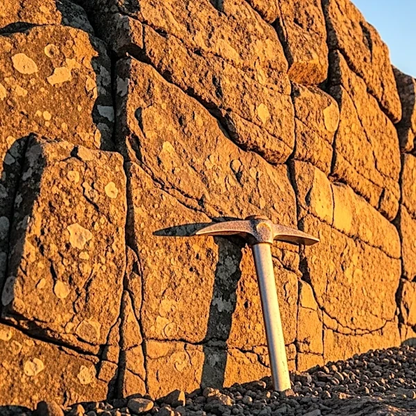 MCA Victoria Proposes Policies to Boost Regional Mining Growth